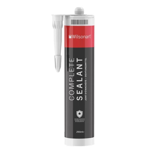 Sealant BASALT GREY