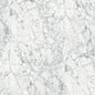 Laminate Worktop - Marmo Bianco 3000mm x 600mm x 28mm