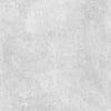 Wetwall Alloy Fossil Stone 2440x1200mm Shower Panel