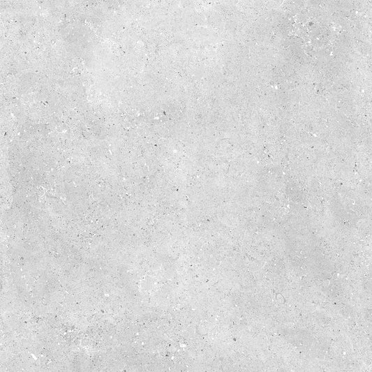 Leader | Jurassic silver - Alloy 4mm Sample (14000003)