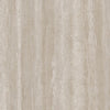 Travertine - 2420 x 1200mm Waterproof Wall Panelling (12820548)