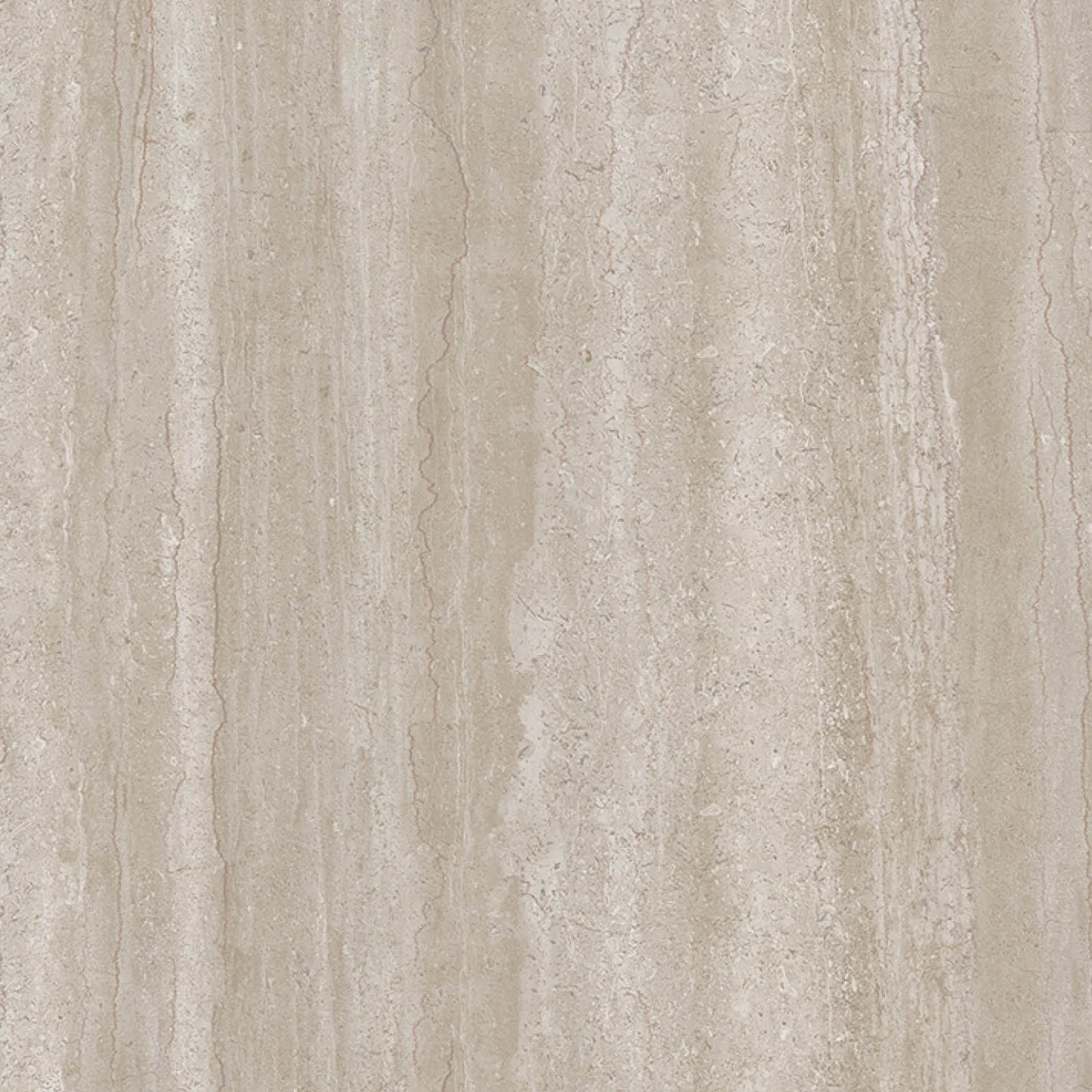 Travertine - 2420 x 1200mm Waterproof Wall Panelling (12820548)