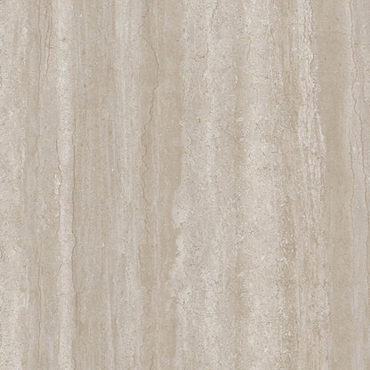 Travertine - 2420 x 1200mm Waterproof Wall Panelling (12820548)