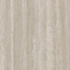 Travertine -  2420 x 1200mm Waterproof Wall Panelling (EL-ARTI-1200-TG)