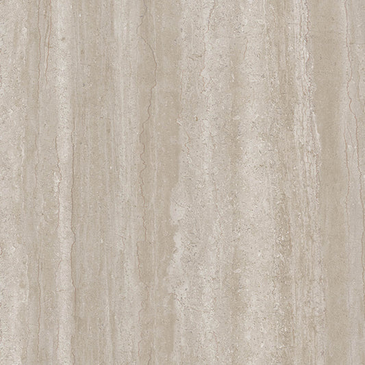 Travertine - 11mm Matt Sample (12820548)
